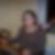 Profilbild von Sandra Kung