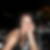 Profilbild von Anke Eling