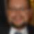Profilbild von Steffen Volmer
