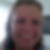 Profilbild von Sandra Wieczorek