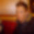 Profilbild von Andre Brunk