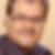 Profilbild von Michael Mario Krahn