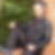 Profilbild von Michael Schwindowski
