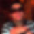 Profilbild von Matthias Hoffmann