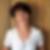 Profilbild von Marion Casper