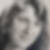 Profilbild von Siegrun Kunze