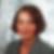 Profilbild von Karin Kilian