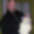 Profilbild von Jürgen Jarocki