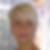 Profilbild von Sabine Landsrath
