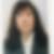 Profilbild von Anke Seiler
