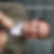 Profilbild von Christopher Kunstmann
