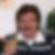 Profilbild von Andreas Hummel