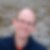 Profilbild von Thomas Funke