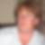 Profilbild von Gabriele Küster