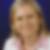 Profilbild von Manuela Rihm