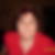 Profilbild von Erika Meyer