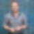 Profilbild von Sascha Pukalla