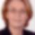 Profilbild von Stephanie Westenhoff