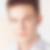 Profilbild von Stefan Kolbe