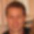 Profilbild von Oliver Lausch