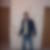 Profilbild von Sebastian Ludwig