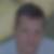 Profilbild von Marcel Parmantye