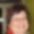 Profilbild von Barbara Eggert