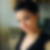 Profilbild von Katrin Heidrich