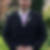Profilbild von Milan Nikolic