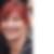Profilbild von Nicole Kluge