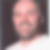 Profilbild von Thomas Seuster