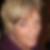 Profilbild von Margit Raff