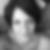 Profilbild von Ramona Boscher