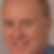 Profilbild von Jürgen Seifert