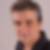 Profilbild von Helmut STEUERWALD
