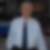 Profilbild von Horst Pommer