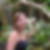 Profilbild von Romy Herdlitschke