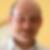 Profilbild von Jürgen Klimek