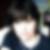Profilbild von Anke Bingenheimer