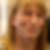Profilbild von Martina Brandt