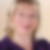 Profilbild von Jennifer Jäger