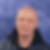 Profilbild von Jens-Arne Schulz
