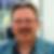 Profilbild von Armin Pogodsky