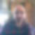Profilbild von Sascha Tielmann
