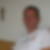 Profilbild von Klaus Waldeier
