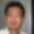 Profilbild von Dae Hup Kim