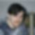 Profilbild von Andreas Skibba