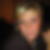 Profilbild von Thekla Czeslick
