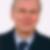 Profilbild von Wolfram Scheurlen