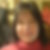 Profilbild von Dagmar Domnick